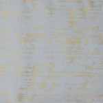 0915W001-Maize-web