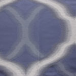 0915W002-Purple-web