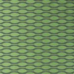 1213W002-Lime-web