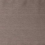 1213W017-Taupe-web