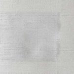 1635B-2-web