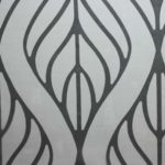 912S011-Charcoal-web