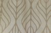 912S011-Taupe-web-2
