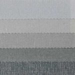 B15106-colorline-4-web