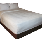 Clean-Bed-System-PNG-web
