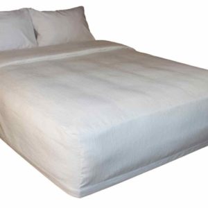 Quick-n-Easy Bedding