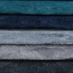Crushed-colorline-2-web