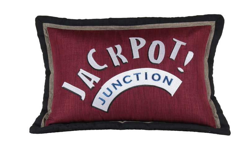 Jackpot-junction-pillow-web