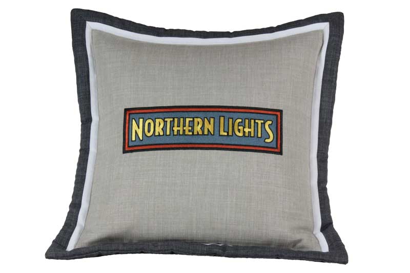 Northern-Lights-Pillow-web