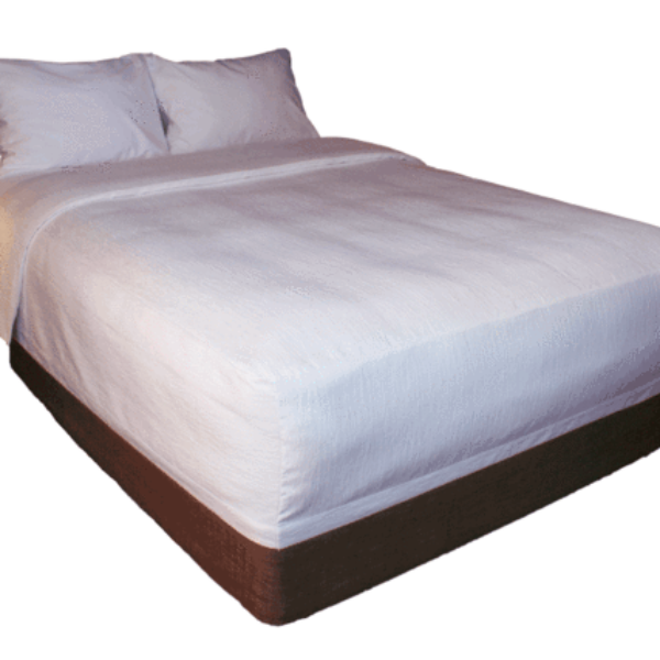Quick-N-Easy™ Bedding Set
