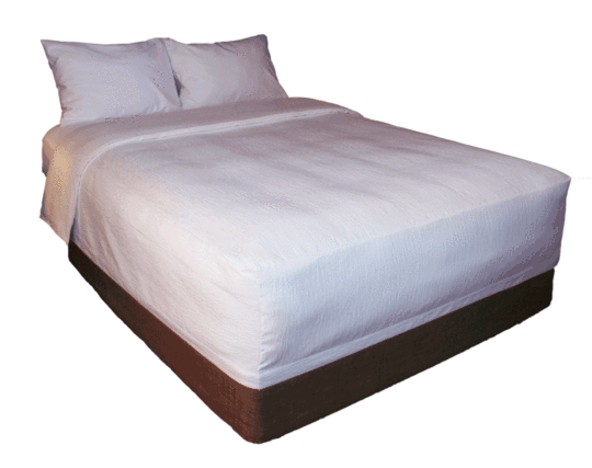 Quick-n-easy-hotel-bedding-set