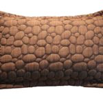 Riverrocks-pillow-web