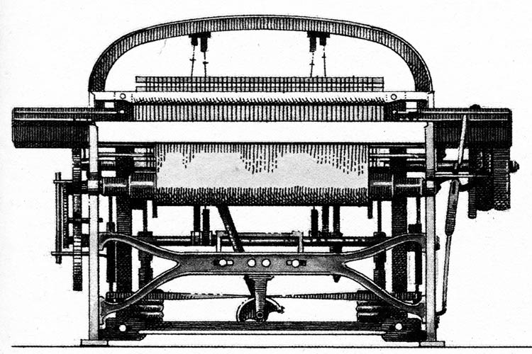 Roberts-Loom-ca