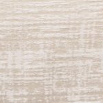 Studio-Ivory-2-web