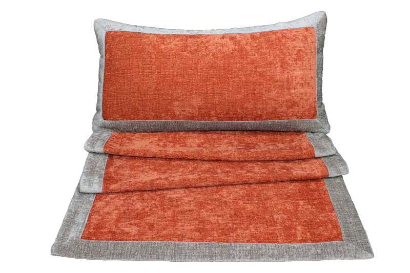 clooney-orange-tan-pillow-bdscrf-web