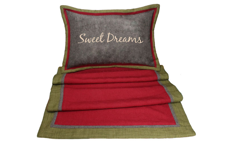 sweet-dreams-pillow-and-bdscrf-web